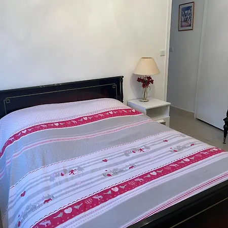 Maison Proche De Paris Et De Toutes Les Commodites * Ivry-sur-Seine