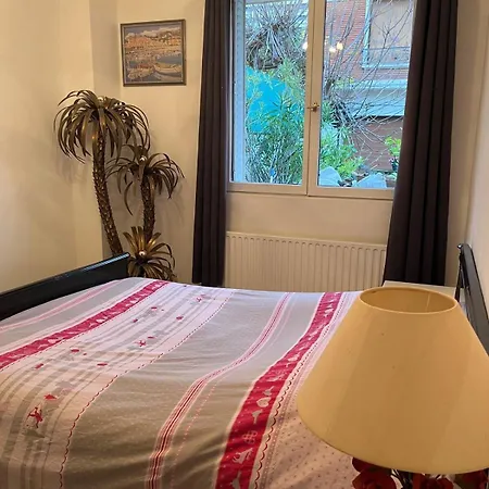 Maison Proche De Paris Et De Toutes Les Commodites Ivry-sur-Seine